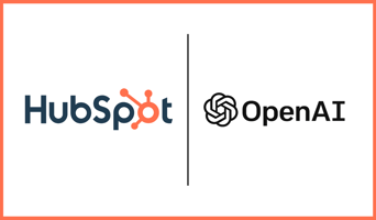 HubSpot ChatGPT