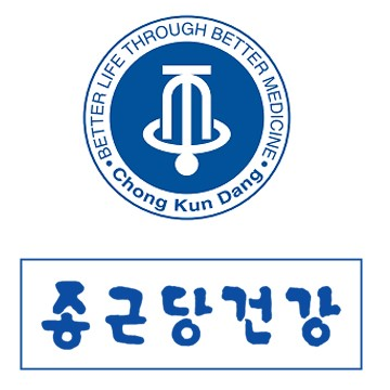 종근당 건강 1