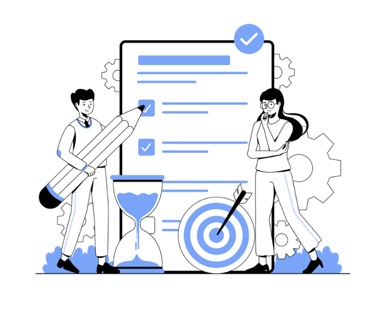 marketing hourglass-1-1