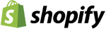 퍼포마스 Performars Shopify
