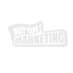 1-2