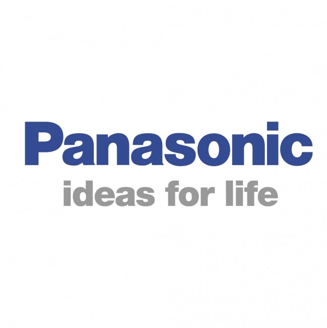 204_panasonic-2