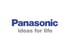 204_panasonic