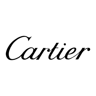 cartier-2