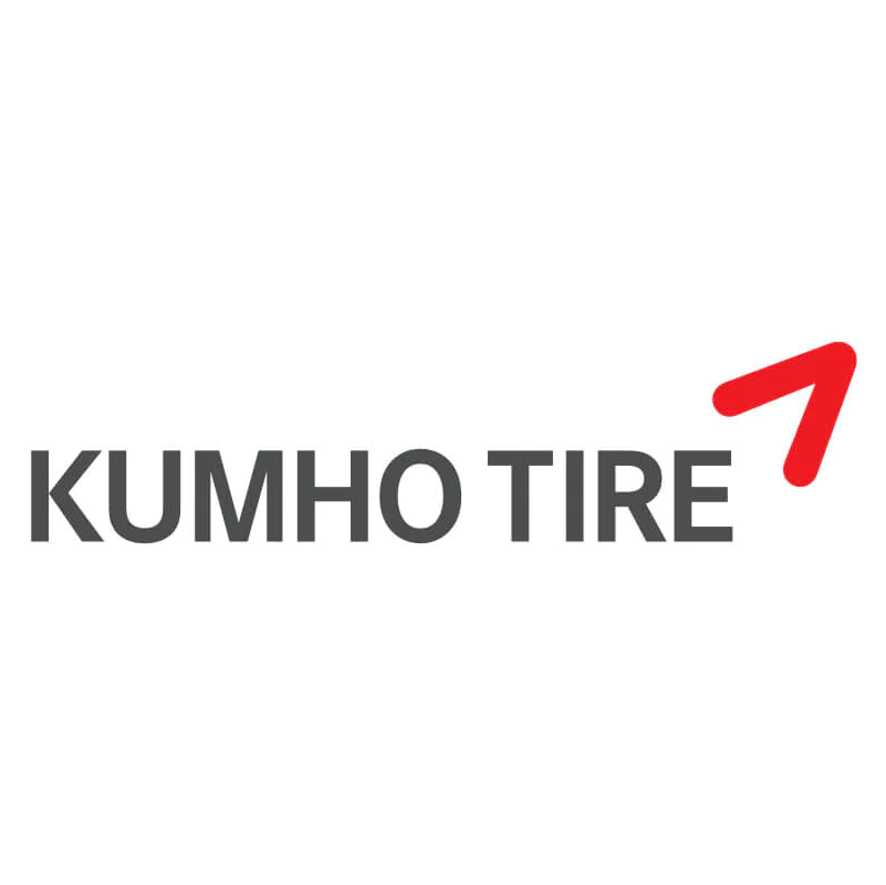 kumho