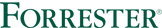 1200px-Forrester_Research_logo.svg