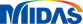 1200px-MIDAS_Information_Technology_Co.,_Ltd._LOGO
