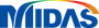 1200px-MIDAS_정보_기술_Co.,_Ltd._LOGO