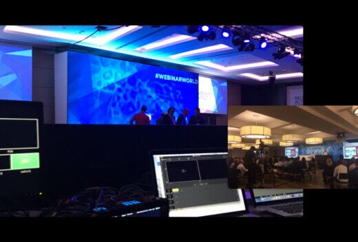 1200x800_Services_Event-520x352-f50_50