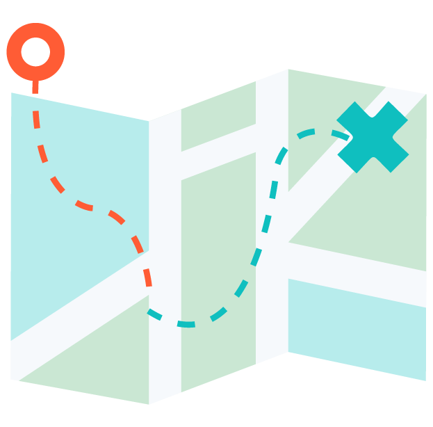 2022_Design_Icon_Map_RGB_L