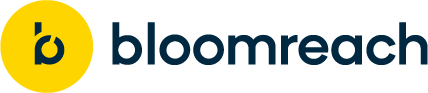 Bloomreach-Logo