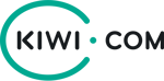 2560px-Kiwi.com_logo.svg