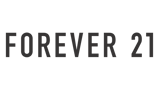 Forever-21-logo