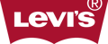 Levis-logo-quer.svg