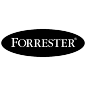forrester-logo-black-and-white