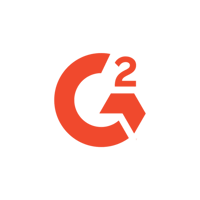 g2 logo