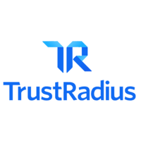 trustradius