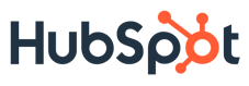 HubSpot-logo-color