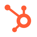 HubSpot-sprocket-color