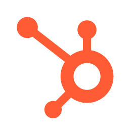 HubSpot-sprocket-color