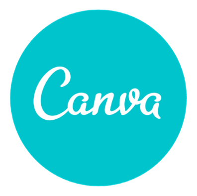 Canva-Logo-1-1
