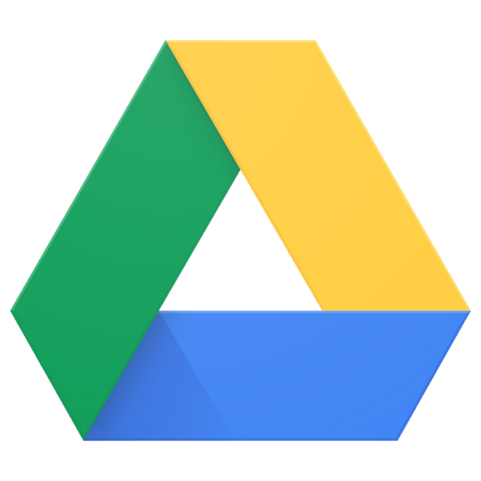 Google_Drive_logo-1
