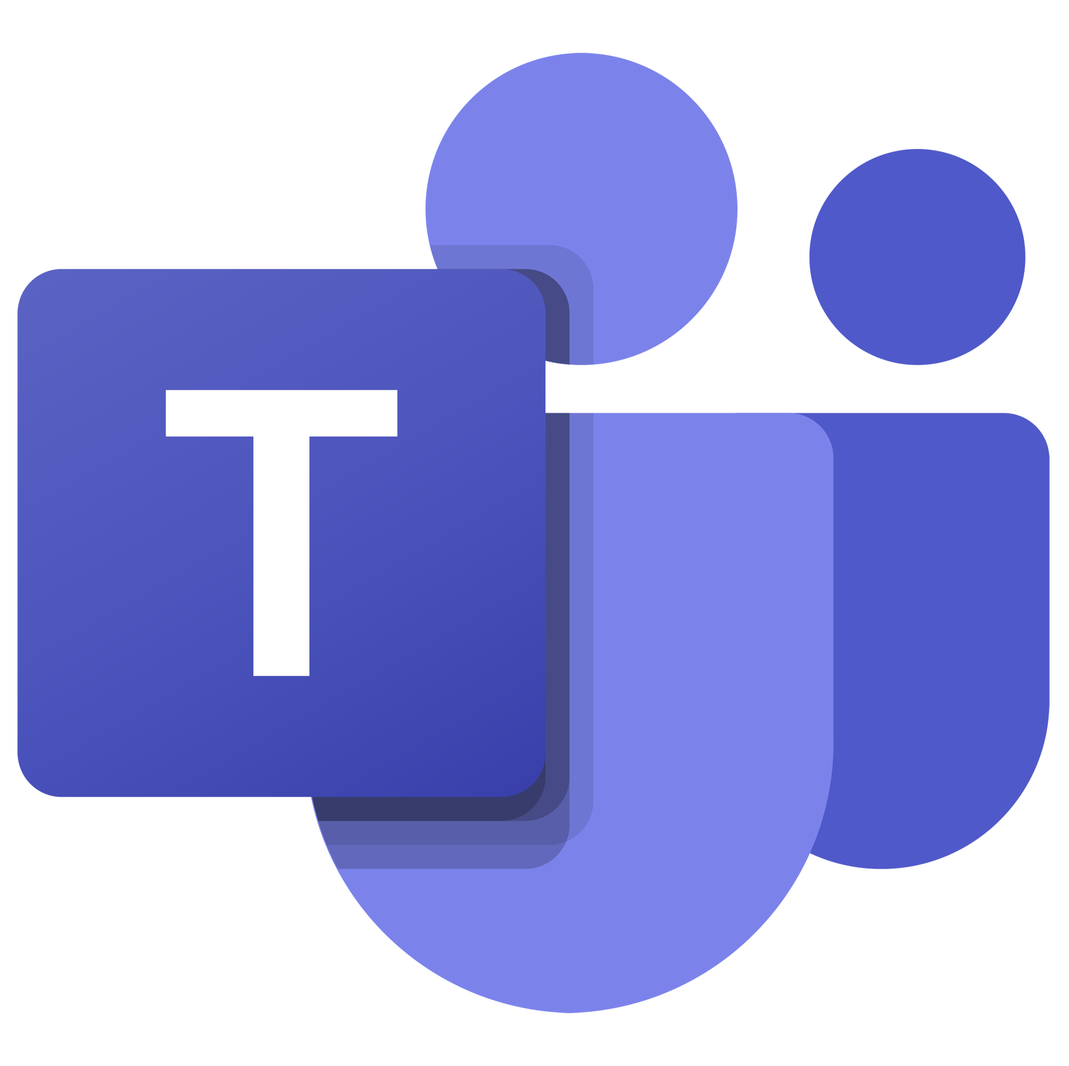 Microsoft-Teams-Logo-2