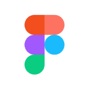 figma-logo