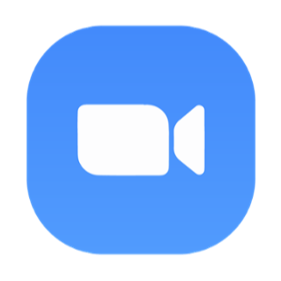 zoom-meeting-logo-transparent-png-21-1-1