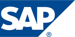 SAP-logo