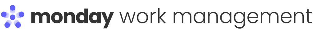Work_management_new_1