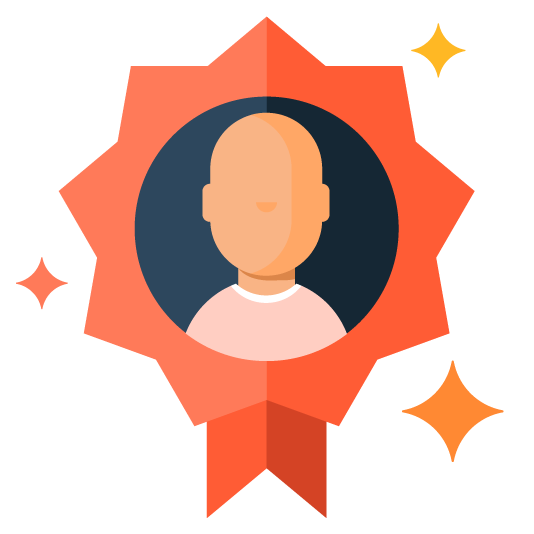 2023_CRM_Customer-First1