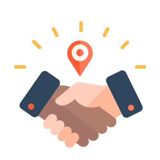 2023_CRM_Deal_Tracking1 1