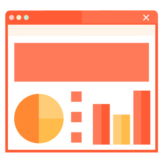 2023_CRM_Reporting_Dashboard2