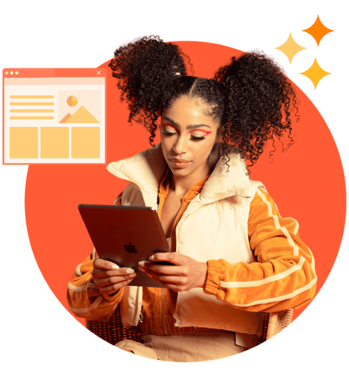 2023_MarketingHub_Blog-1