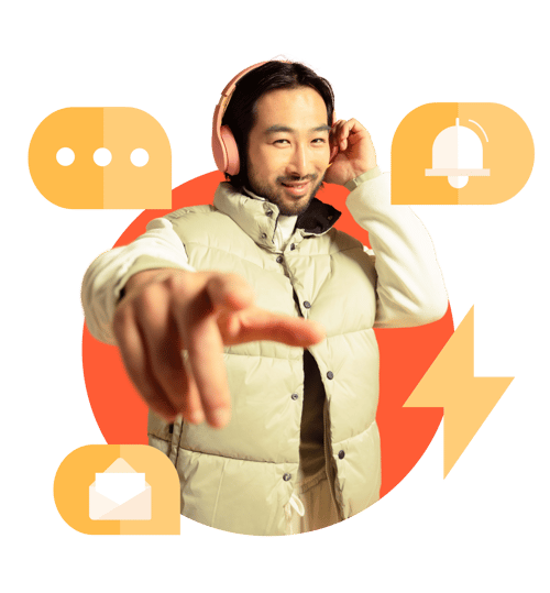 2023_MarketingHub_Messaging 2023_MarketingHub_Messaging
