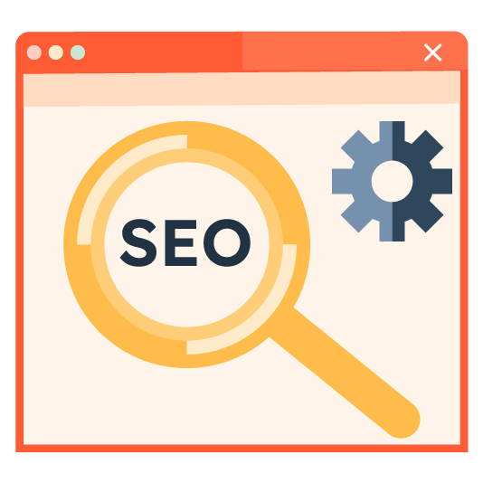 2023_MarketingHub_SEO3 2
