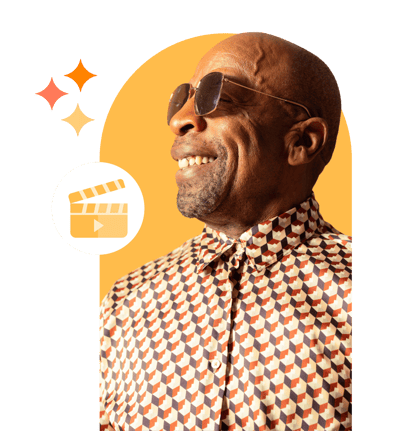 2023_MarketingHub_Video