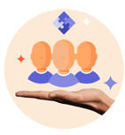 2023_OperationsHub__Team_Alignment2