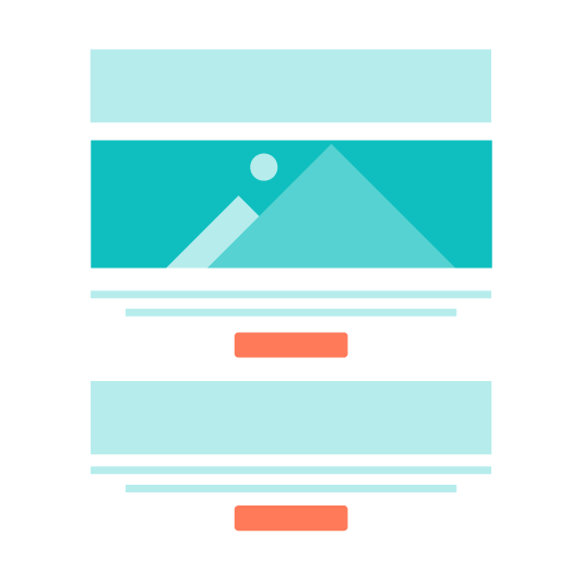 2023_SalesHub_Email_Template4 2
