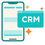 2023_SalesHub_Mobile_CRM_App2 1