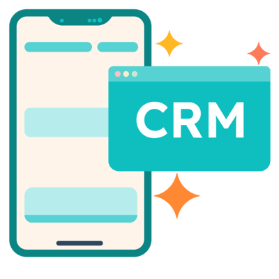 2023_SalesHub_Mobile_CRM_App2