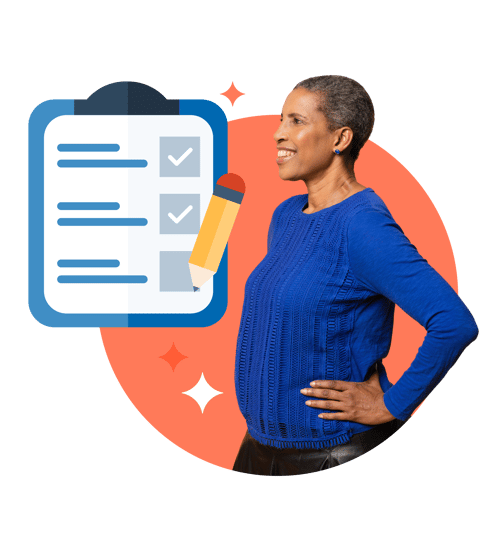 2023_ServiceHub_Customer_Surveys---