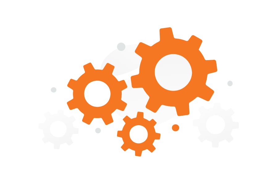 Unifying data