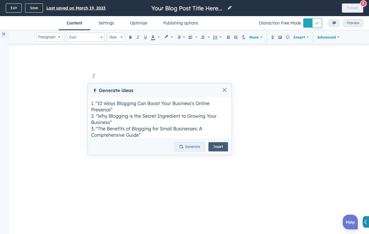 AI-blog-ideas-2 (1)
