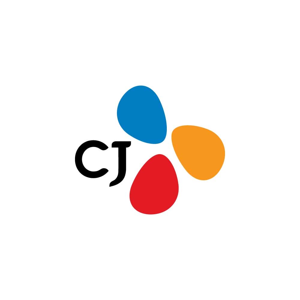 CJ-그룹-로고-벡터