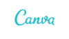 Canva-Logo-3
