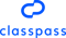 ClassPass_2018