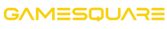 GameSquare-1