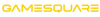 GameSquare-1